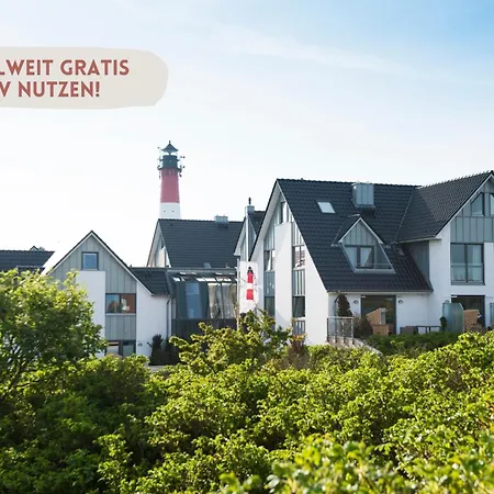 Apartmenthotel am Leuchtturm-3